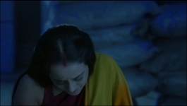 Saath Nibhana Sathiya - 6th June 2022